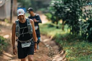 BIB: 
                            <button type="button" onclick="openModal(25274762)" class="btn btn-primary btn-sm float-right btn-popup" data-toggle="modal" data-target=".modal-high-quality">
                        <i class="fas fa-shopping-cart"></i> Add to Cart
                    </button>
                                            <button type="button" onclick="isThisMe(25274762, true)" class="btn btn-success btn-sm float-right btn-popup btn-isme hidden" data-toggle="tooltip" data-placement="bottom" title="นี่คือรูปของคุณใช่ไหม คลิกที่นี่เพื่อเอาเข้าอัลบั้ม">
                        <i class="fas fa-plus"></i> Add to album
                    </button>
                    <button type="button" onclick="isThisMe(25274762, false)" class="btn btn-warning btn-sm float-right btn-popup btn-isnotme hidden">
                        <i class="fas fa-ban"></i> Remove from album
                    </button>